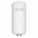 Бойлер 100 л 1500W електричний Atlantic Opro Profi VM D400S (861388) 861388 фото 6