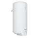Бойлер 100 л 1500W електричний Atlantic Opro Profi VM D400S (861388) 861388 фото 4