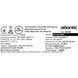 Бойлер 100 л 1500W електричний Atlantic Opro Profi VM D400S (861388) 861388 фото 9