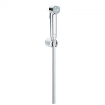 Гигиенический душ Grohe Tempesta-F Trigger Spray 30, Хром (27513001) 27513001 фото