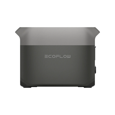 Зарядна станція EcoFlow DELTA 3 (Авіа) (EFDELTA3-EU-AV) EFDELTA3-EU-AV фото