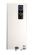 Електричний котел Tenko Premium 4,5 кВт 380 В (ПKE_4,5/380) з програматором ПKE_4,5/380 фото 1