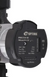 Насос циркуляционный энергосберегающий Optima PRIME UPMH 25-60 AUTO 180мм + гайки (UPMH25-60AUTO-180) UPMH25-60AUTO-180 фото 2