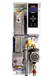 Електричний котел Tenko Premium 4,5 кВт 380 В (ПKE_4,5/380) з програматором ПKE_4,5/380 фото 2