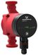 Циркуляционный насос Grundfos ALPHA2 L 25-60 180 (95047564) 95047564 фото 1