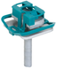 Монтажний болт Walraven BIS RapidStrut Haммerfix G2 M8x60 мм (BUP1000) (652785806) 652785806 фото 1
