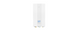 Тепловий насос 12.1 Tri-thermal ATW Heat Pump Split WI-FI (HN169TD0/HT129TD0) HN169TD0/HT129TD0 фото 3
