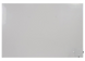 Обігрівач керамічний TEPLOCeramic ТСМ600 (695542) 600 Вт (12393) 12393 фото 4