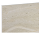 Обігрівач керамічний TEPLOCeramic ТСМ600 (695542) 600 Вт (12393) 12393 фото 3