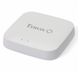 Комплект: беспроводной термостат ZigBee + реле On/Off 220 В + контроллер Tervix (494062) 494062 фото 4