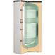 Бойлер 500л комбинированный Cordivari BOLLY 2 AP WB (2 змеевик) с покрытием POLYWARM (3135162320505) 3135162320505 фото 2