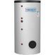 Бойлер 500л комбинированный Cordivari BOLLY 2 AP WB (2 змеевик) с покрытием POLYWARM (3135162320505) 3135162320505 фото 1