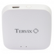 Комплект: беспроводной термостат ZigBee + реле On/Off 220 В + контроллер Tervix (494062) 494062 фото 5