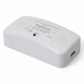 Комплект: беспроводной термостат ZigBee + реле On/Off 220 В + контроллер Tervix (494062) 494062 фото 3