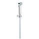 Гигиенический душ Grohe Tempesta-F Trigger Spray 30, Хром (27513001) 27513001 фото 1