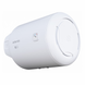 Бойлер 50 л 1500W електричний Atlantic OPro Horizontal HM D400S (843057) 843057 фото 4