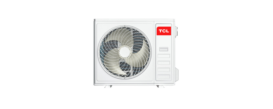 Тепловий насос 12.1 Tri-thermal ATW Heat Pump Split WI-FI (HN169TD0/HT129TD0) HN169TD0/HT129TD0 фото