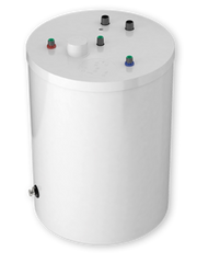 Напольный емкостный водонагреватель Protherm FE 120/6 BM 0003686 фото