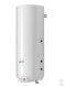 Водонагрівач 150 л навісний ємнісний Protherm WE (0010023329) 0010023329 фото 1
