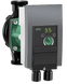 Циркуляційний насос Wilo Yonos MAXO 25/0,5-7 PN 10 (2120639) 2120639 фото 1