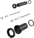 Комплект дополнительных принадлежностей AlcaPlast (M900) M900 фото 1