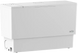 Каналізаційна станція Wilo DrainLift MINI5-XS/C (6095129) 6095129 фото 1