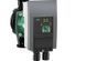 Циркуляційний насос Wilo Yonos MAXO 25/0,5-7 PN 10 (2120639) 2120639 фото 2
