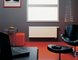 Сталевий радіатор PURMO Ventil Compact 22 300 &times; 500 (21930) 21930 фото 2