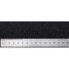 Кухонна мийка Lidz 790x495/230 BLA-03 Чорний (LIDZBLA03790495230) LIDZBLA03790495230 фото 9