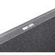 Кухонна мийка Lidz 790x495/230 BLA-03 Чорний (LIDZBLA03790495230) LIDZBLA03790495230 фото 8