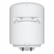 Бойлер 50 л 2000W электрический Atlantic Opro+ VM 50 D400S (841373) 841373 фото 5