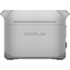 Зарядная станция EcoFlow DELTA 3 PLUS (Авіа) (EFDELTA3P-EU-AV) EFDELTA3P-EU-AV фото 4