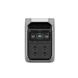 Зарядная станция EcoFlow DELTA 3 PLUS (Авіа) (EFDELTA3P-EU-AV) EFDELTA3P-EU-AV фото 2