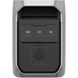 Зарядная станция EcoFlow DELTA 3 PLUS (Авіа) (EFDELTA3P-EU-AV) EFDELTA3P-EU-AV фото 3