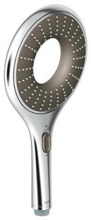 Ручной душ Grohe Rainshower Icon 150, 2 вида струй 27637000 фото