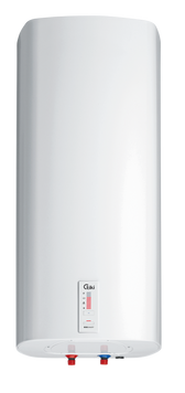 Бойлер 50 л TIKI SUPR ESD SMART (700093) 700093 фото