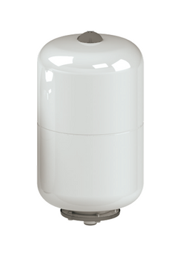 Гидроаккумулятор Cimm SpA ACS CE 24, 3/4" (0054261) 502442/01 фото