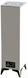 Гібрідний обігрівач TWP Tower TWPT 1800 W Wi-Fi 1800 Вт, 320x320x1130, white, металевий, окремостоячий (TWPT1800WWIFI) TWPT1800WWIFI фото 1