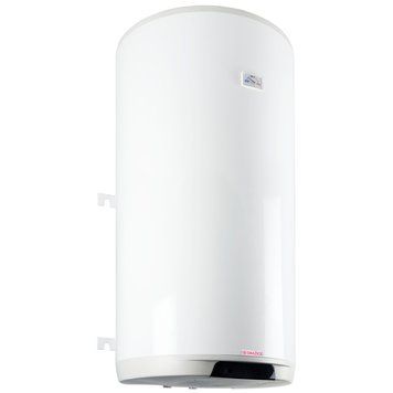 Бойлер 200 л косвенного нагрева Drazice ОКС(110720801) 110720801 фото