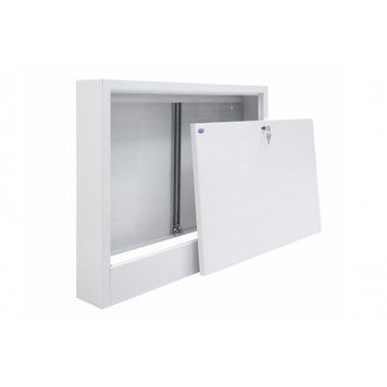 Колекторний шкаф Gorgiel SGN-0 (SGN-0) SGN-0 фото