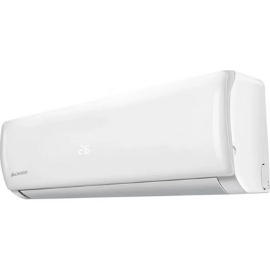 Сплит-система CHIGO Angel 169 (CS-51V3G-1D169A) CS-51V3G-1D169A фото