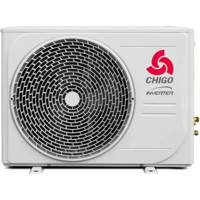 Сплит-система CHIGO Angel 169 (CS-51V3G-1D169A) CS-51V3G-1D169A фото