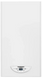 Газовый котёл 24 кВт HS X FF NG Ariston, 2-контурный, настенный (3301337) 3301337 фото 1