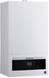 Газовий котел 35 кВт, LOGAMAX U072-35 Buderus, 1-контурний, настінний (7736900675) 7736900675 фото 1