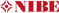 NIBE