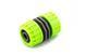Соединение 1/2" для шланга Green Presto-PS (5808g) 5808G фото 1