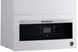 Газовий котел 35 кВт, LOGAMAX U072-35 Buderus, 1-контурний, настінний (7736900675) 7736900675 фото 2