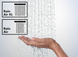 Верхній душ Hansgrohe Raindance E, із кронштейном, хром (27370000) 27370000 фото 2