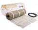 Двухжильный нагревательный тонкий мат Veria Quickmat 150 (189B0158) 189B0158 фото 3