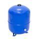 Гідроакумулятор Zilmet Hydro-Pro 50 л, 1" (11A0005000) 11A0005000 фото 1